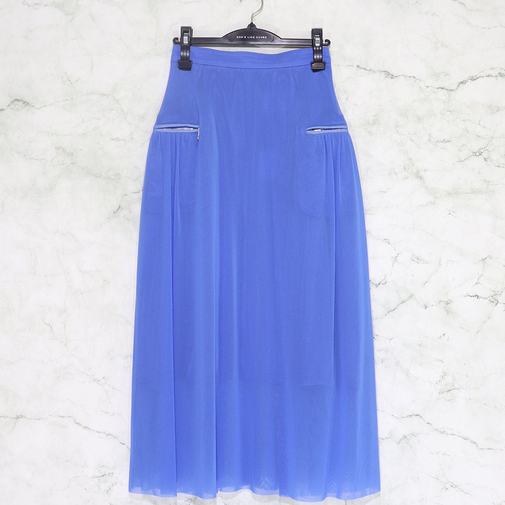 バッグ ピース オブ ケイク が見つかりました コレカウ Jp