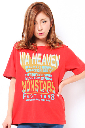 カットソー 心がポキッとね が見つかりました コレカウ Jp