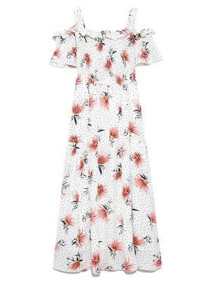 ワンピース 乃木坂世界旅 が見つかりました コレカウ Jp