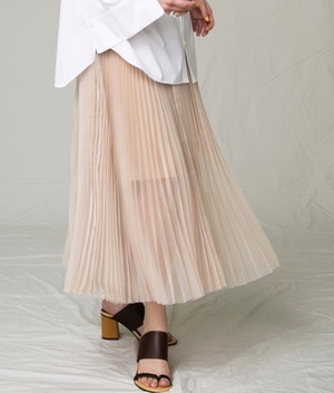 スカート シャツ 世界一受けたい授業 が見つかりました コレカウ Jp