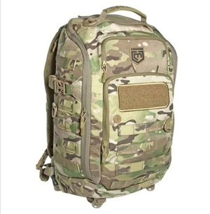 バッグ バックパック 映像研には手を出すな が見つかりました コレカウ Jp