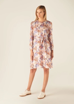 Daksの検索結果 コレカウ Jp