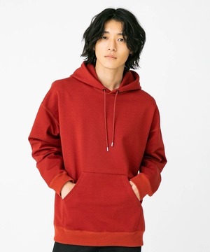 伊野尾慧の検索結果 コレカウ Jp