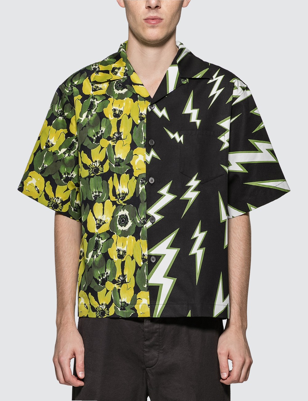 a スタジオ 藤ヶ谷