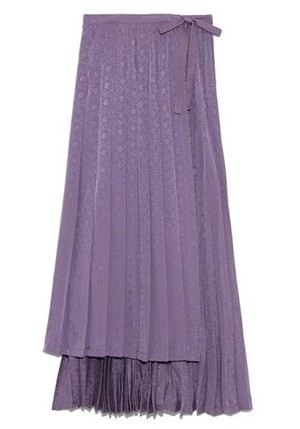 スカート Instagram が見つかりました コレカウ Jp