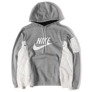 パーカー Miu404 が見つかりました コレカウ Jp