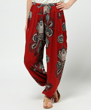 パンツ Vs嵐 が見つかりました コレカウ Jp