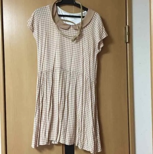 ワンピース 乃木坂ってどこ が見つかりました コレカウ Jp