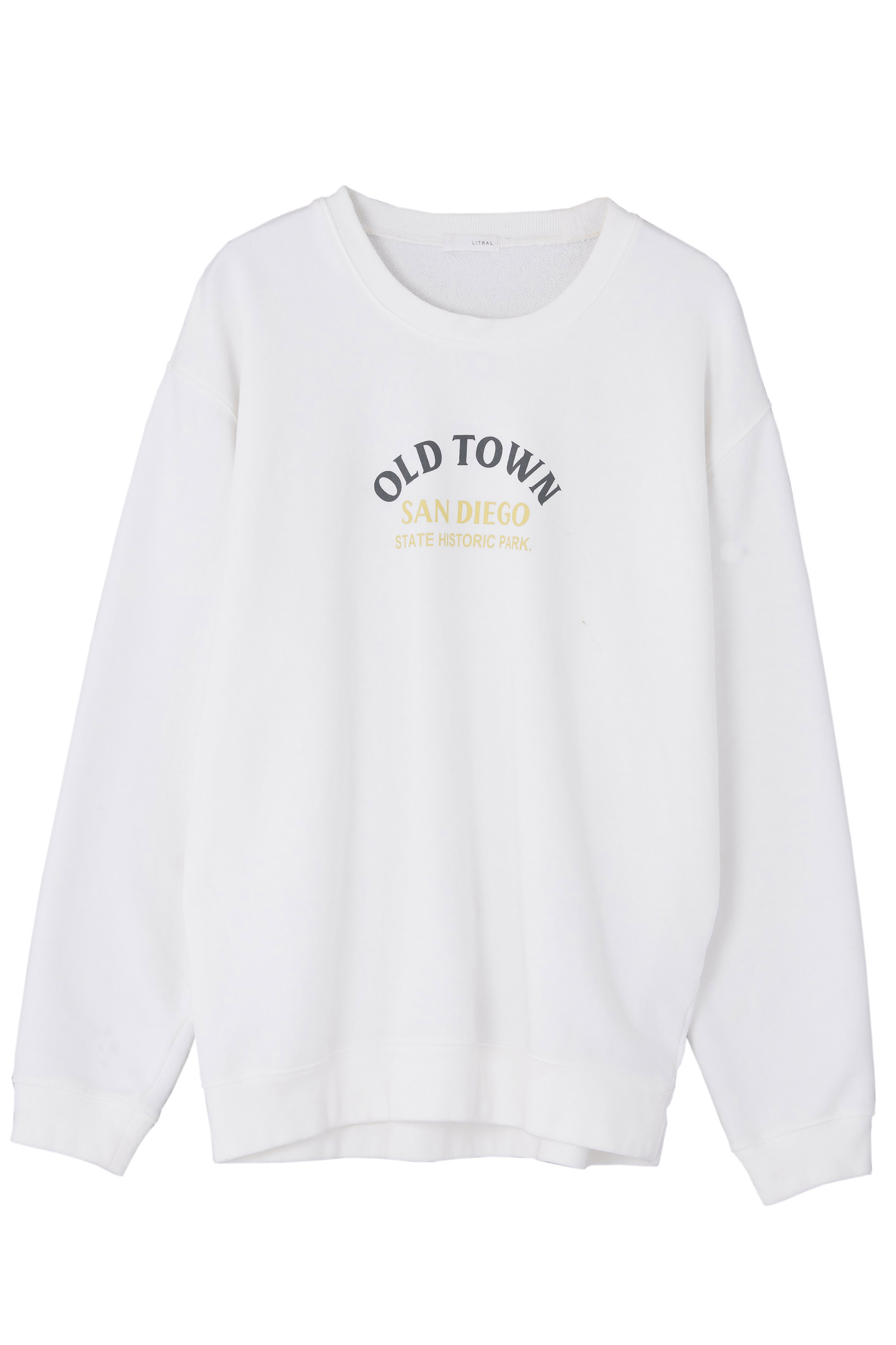 スカート ブラウス 痛快tv スカッとジャパン が見つかりました コレカウ Jp