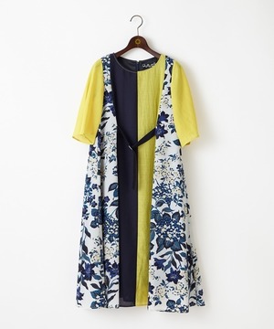 前略 大徳さんの検索結果 コレカウ Jp