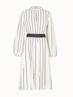 ワンピース ひかくてきファンです が見つかりました コレカウ Jp