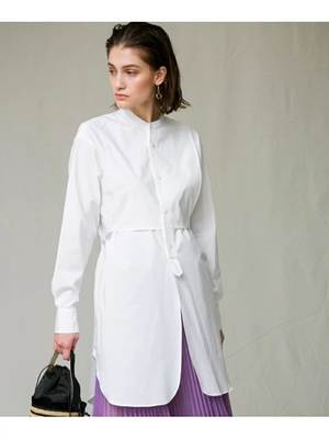 ワンピース 私の家政夫ナギサさん が見つかりました コレカウ Jp