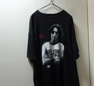 Tシャツ Miu404 が見つかりました コレカウ Jp