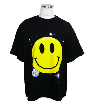 シューズ ヒルナンデス が見つかりました コレカウ Jp