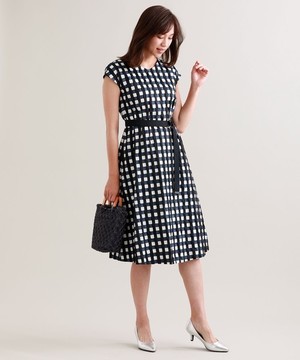 ワンピース ザ 世界仰天ニュース が見つかりました コレカウ Jp