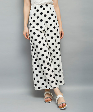 パンツ 映っちゃった映像ｇp が見つかりました コレカウ Jp