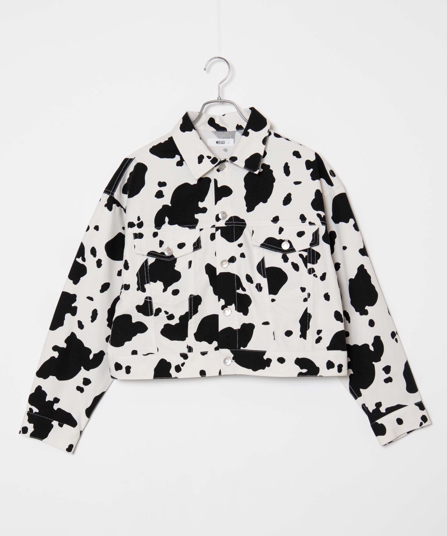 スカート ヒルナンデス が見つかりました コレカウ Jp