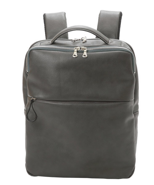 バッグ おじさんはカワイイものがお好き が見つかりました コレカウ Jp