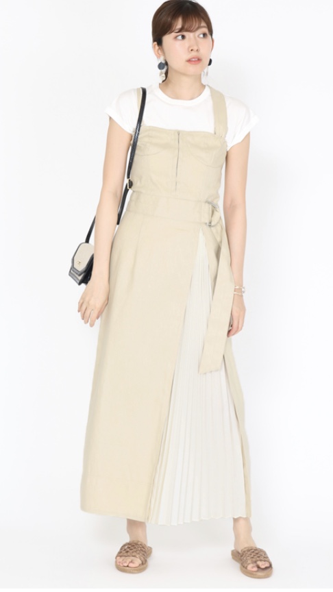 ワンピース ひかくてきファンです が見つかりました コレカウ Jp