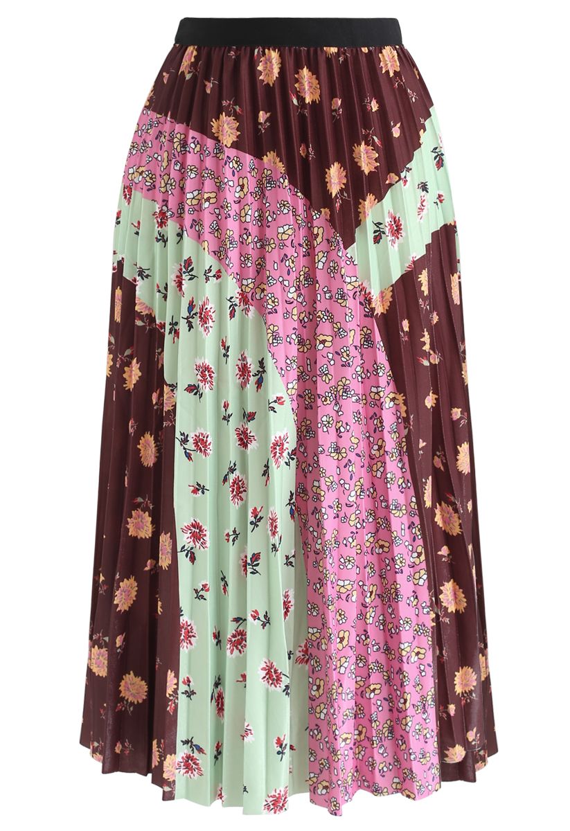 スカート ヒルナンデス が見つかりました コレカウ Jp