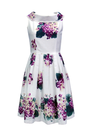 ワンピース 探偵ナイトスクープ が見つかりました コレカウ Jp