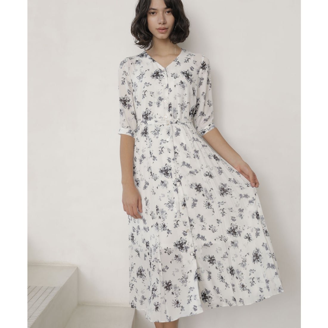 ワンピース ホンマでっか Tv Sp が見つかりました コレカウ Jp