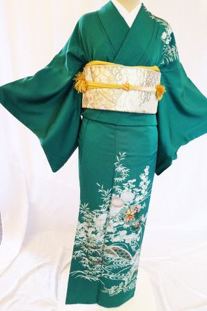 着物 極主夫道 が見つかりました コレカウ Jp