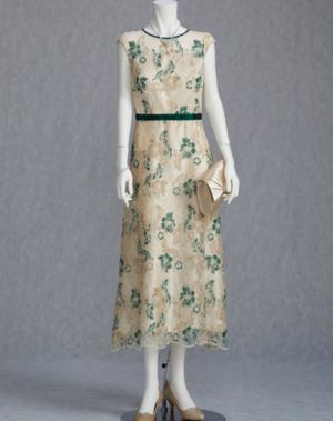 ワンピース コンフィデンスマンjp が見つかりました コレカウ Jp