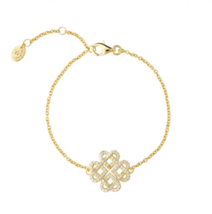 前略 大とくさんの検索結果 コレカウ Jp