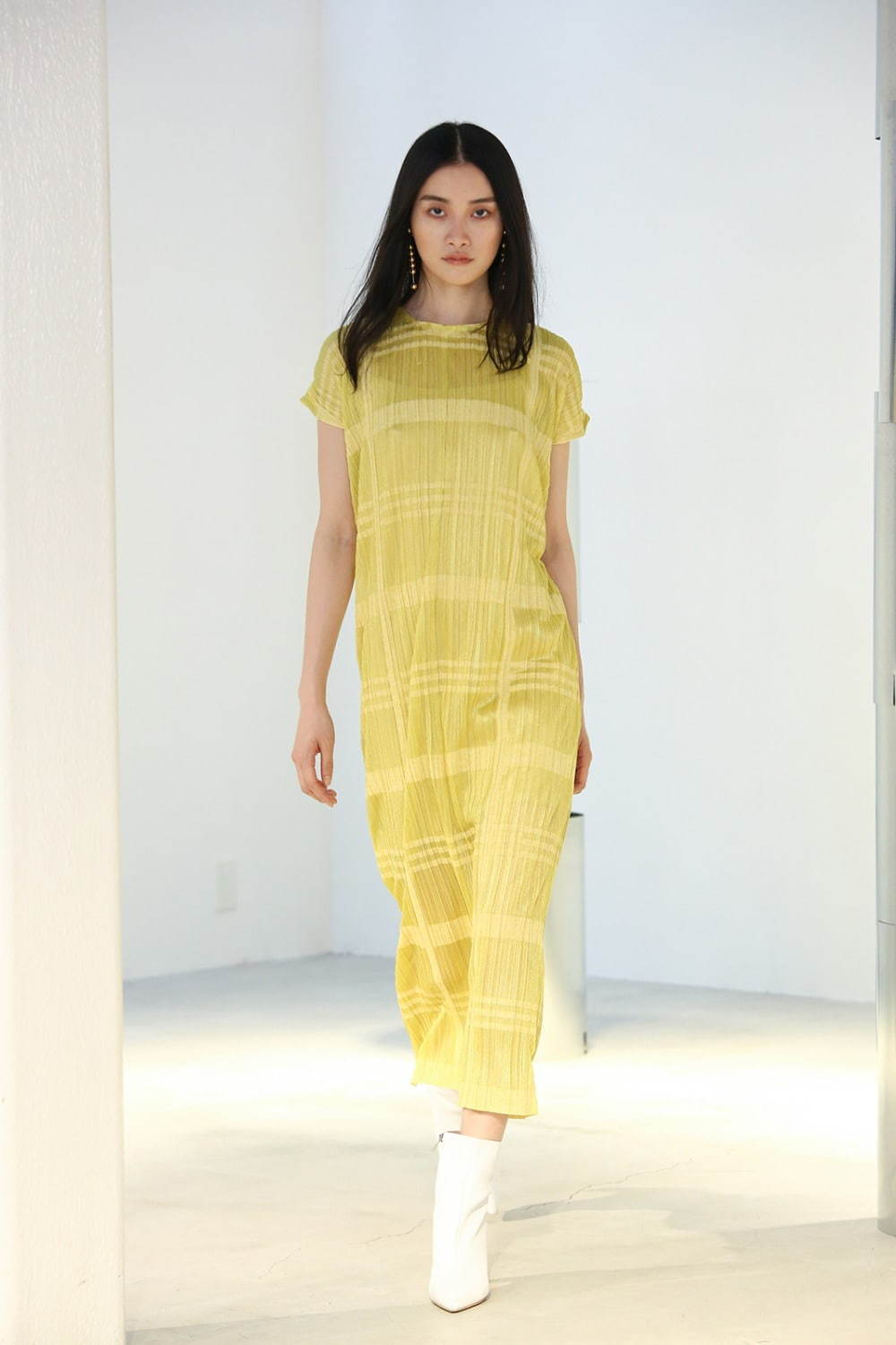 トリンドル玲奈の検索結果 コレカウ Jp