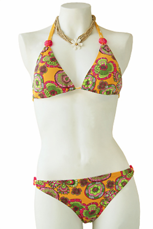 カットソー Mv Nmb48 ドリアン少年 が見つかりました コレカウ Jp