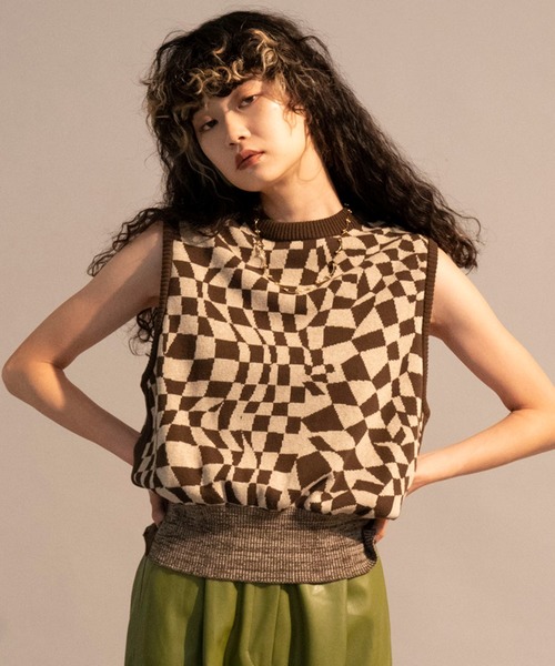 ワンピース 舞台挨拶 るろうに剣心 が見つかりました コレカウ Jp