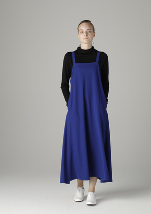 ワンピース リモラブ 普通の恋は邪道 が見つかりました コレカウ Jp