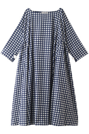 ワンピース 監察医 朝顔 が見つかりました コレカウ Jp