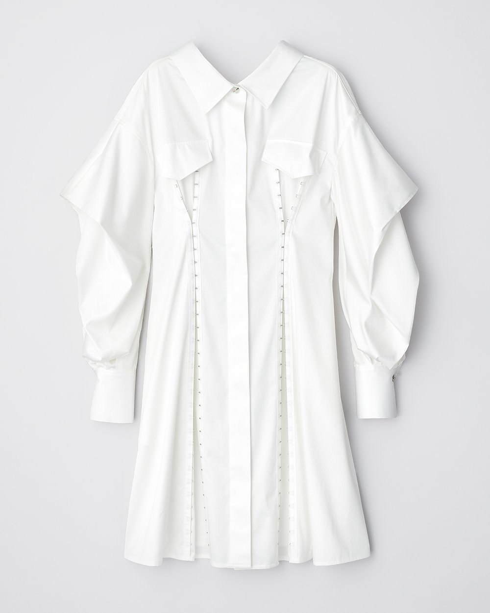 ワンピース 舞台挨拶 魔女見習いをさがして が見つかりました コレカウ Jp