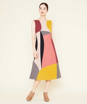 ワンピース サンデー ジャポン が見つかりました コレカウ Jp