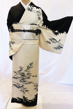 着物 極主夫道 が見つかりました コレカウ Jp