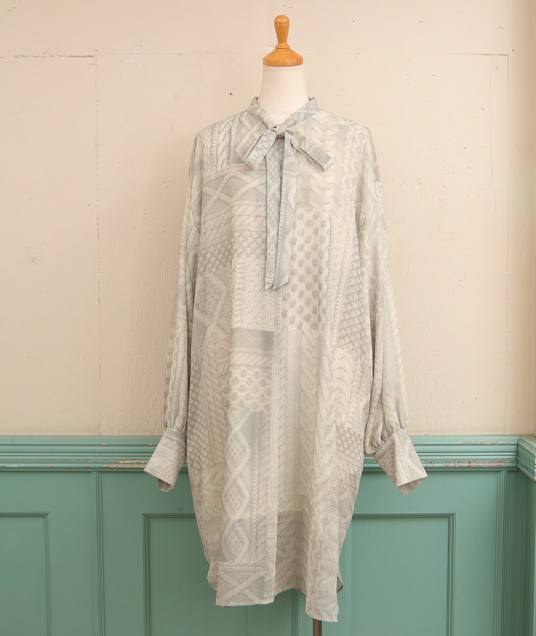 ワンピース めざましテレビ が見つかりました コレカウ Jp