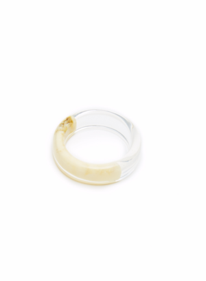 ワンピース 千鳥のクセがスゴいネタgp を探しています コレカウ Jp