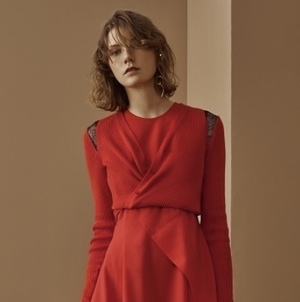 加藤綾子の検索結果 コレカウ Jp