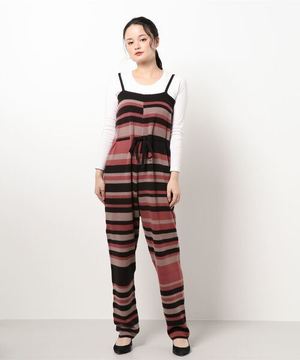 ピアス 逃げるは恥だが役に立つ ガンバレ人類 新春スペシャル が見つかりました コレカウ Jp