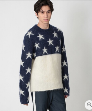 ニット 逃げるは恥だが役に立つ ガンバレ人類 新春スペシャル が見つかりました コレカウ Jp