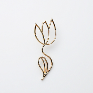 ピアス 逃げるは恥だが役に立つ ガンバレ人類 新春スペシャル が見つかりました コレカウ Jp