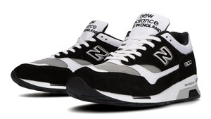 スニーカー 第71回nhk紅白歌合戦 が見つかりました コレカウ Jp