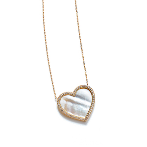 ピアス 逃げるは恥だが役に立つ ガンバレ人類 新春スペシャル が見つかりました コレカウ Jp