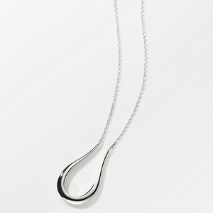 ピアス 逃げるは恥だが役に立つ ガンバレ人類 新春スペシャル が見つかりました コレカウ Jp