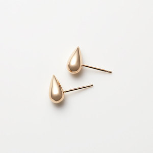 ピアス 逃げるは恥だが役に立つ ガンバレ人類 新春スペシャル が見つかりました コレカウ Jp