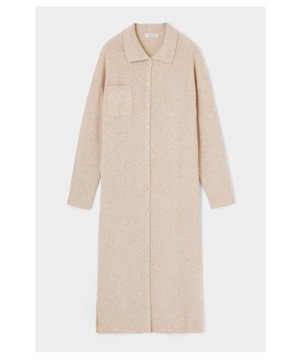 ピアス 逃げるは恥だが役に立つ ガンバレ人類 新春スペシャル が見つかりました コレカウ Jp