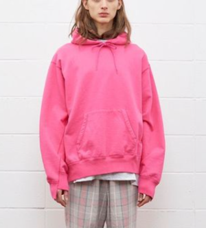 ピアス 逃げるは恥だが役に立つ ガンバレ人類 新春スペシャル が見つかりました コレカウ Jp