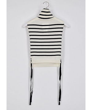 ピアス 逃げるは恥だが役に立つ ガンバレ人類 新春スペシャル が見つかりました コレカウ Jp